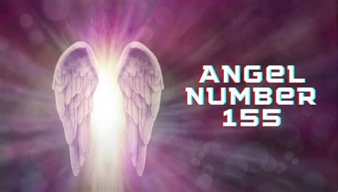 149.3.170.155|what does 155 mean.